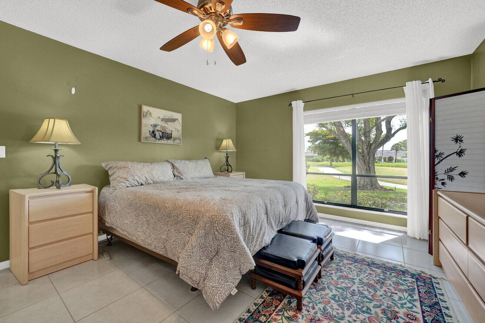 5569 Lakeview Mews Drive, Boynton Beach, FL 33437 19_Image_19_mls