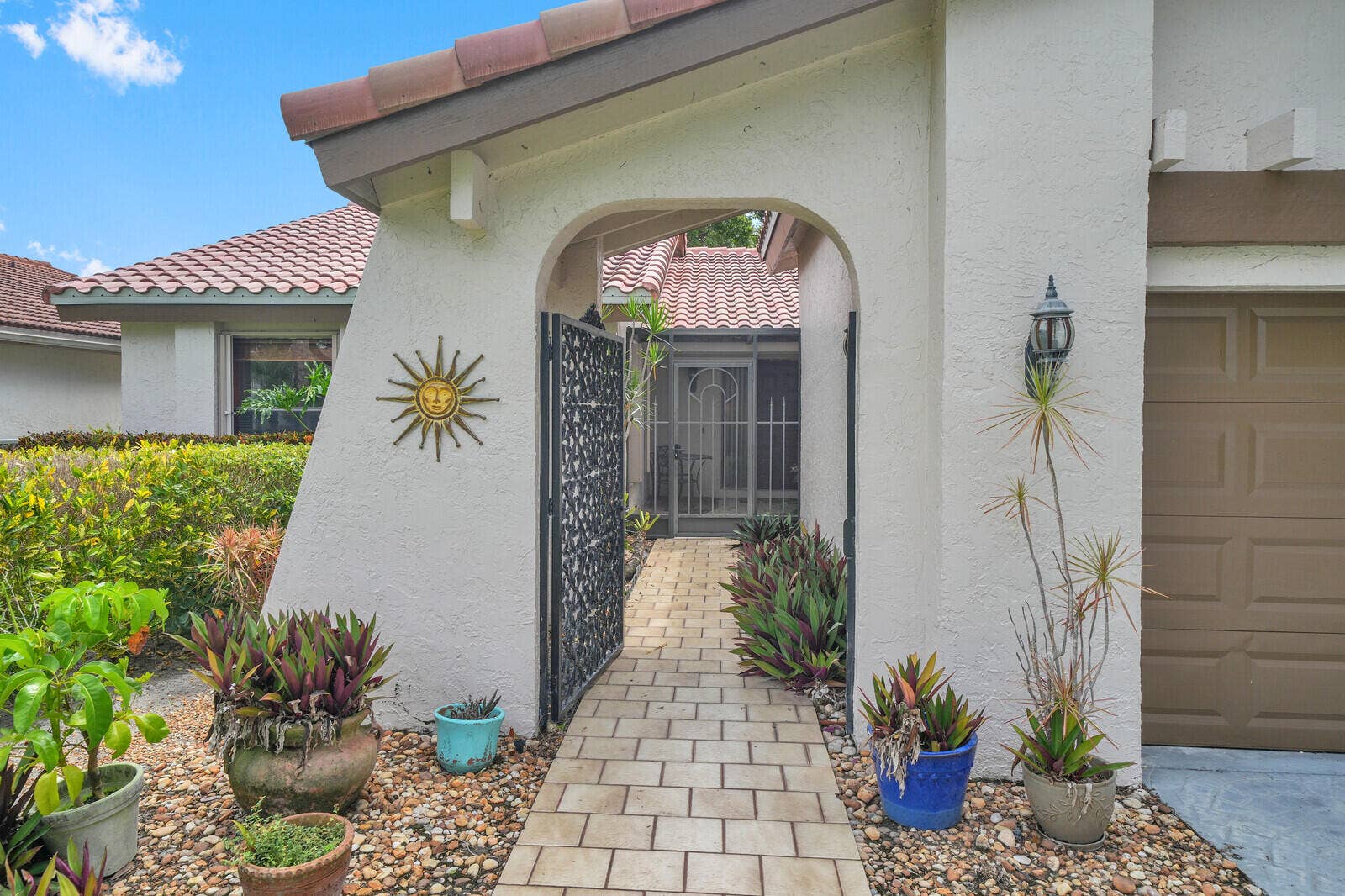 5569 Lakeview Mews Drive, Boynton Beach, FL 33437 03_Image_3_mls