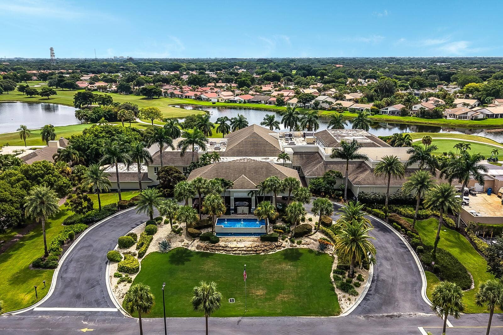 5569 Lakeview Mews Drive, Boynton Beach, FL 33437 48_Untitled_design_20260805_193306_0000_