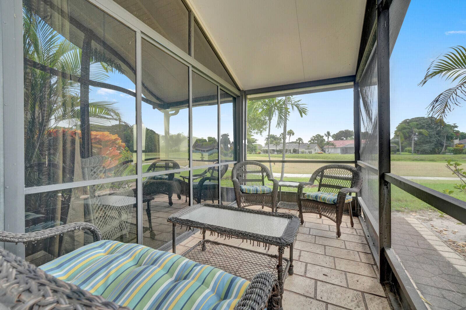 5569 Lakeview Mews Drive, Boynton Beach, FL 33437 31_Image_31_mls