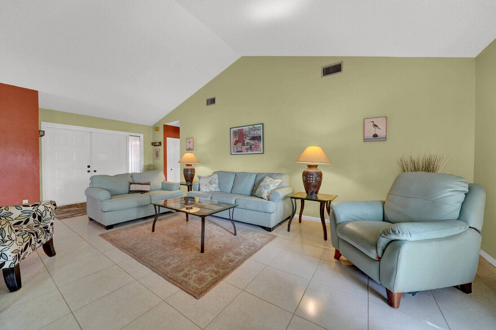 5569 Lakeview Mews Drive, Boynton Beach, FL 33437 08_Image_8_mls