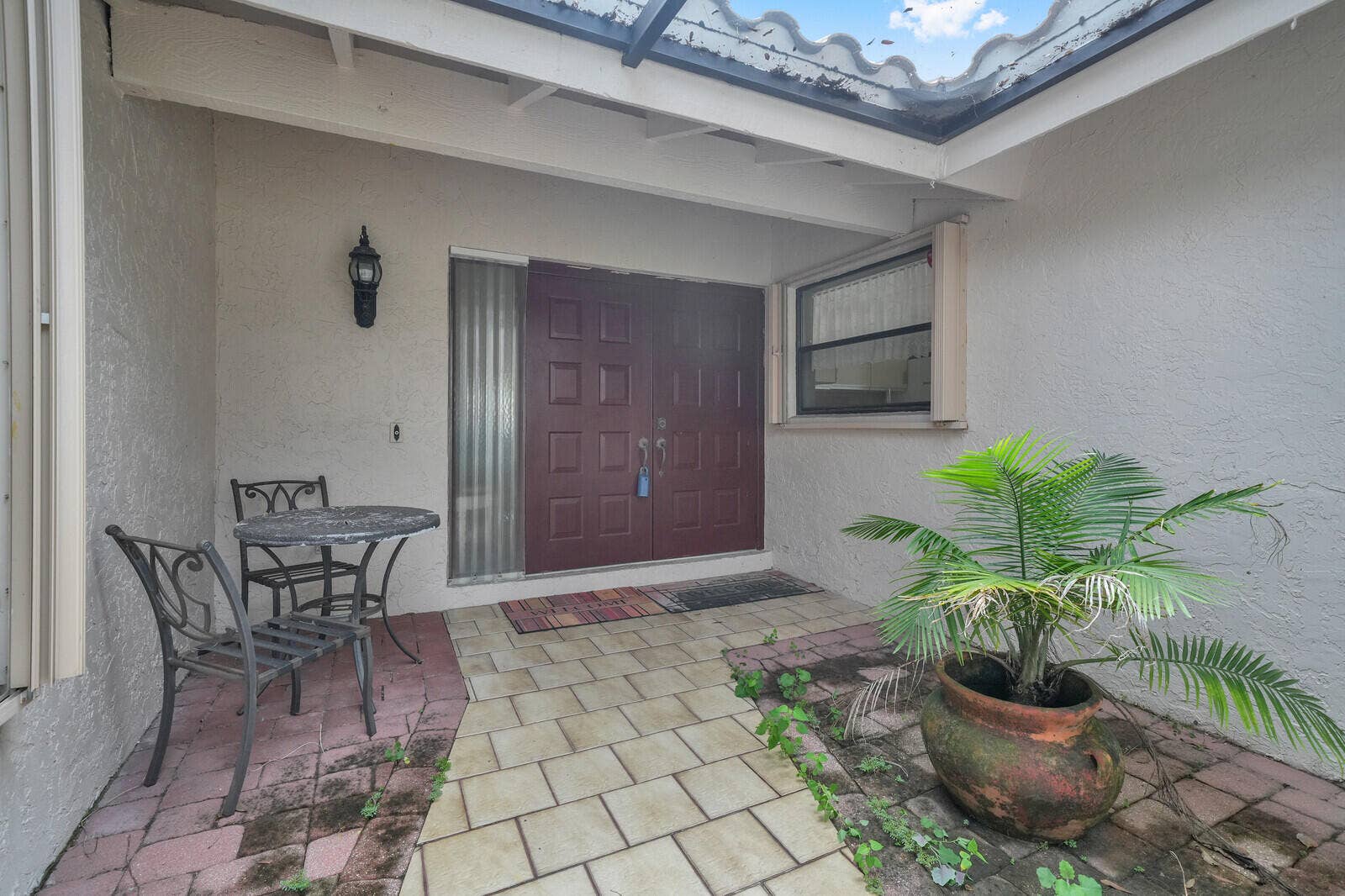 5569 Lakeview Mews Drive, Boynton Beach, FL 33437 04_Image_4_mls
