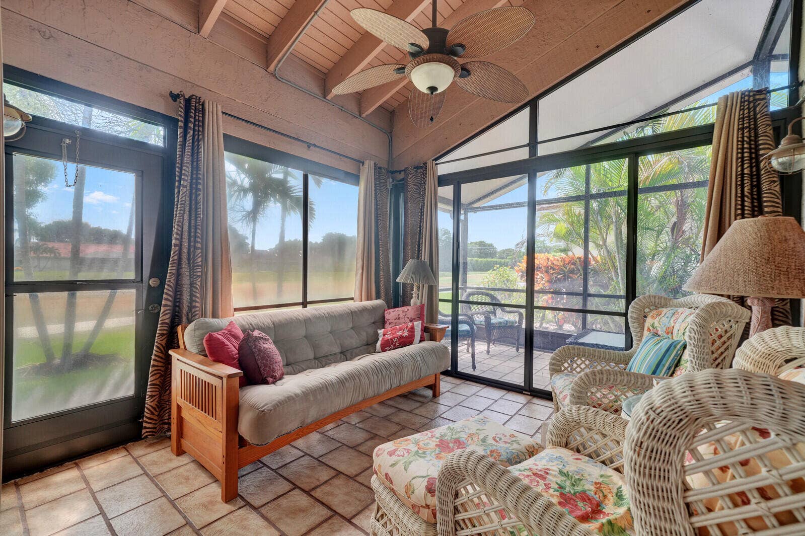 5569 Lakeview Mews Drive, Boynton Beach, FL 33437 28_Image_28_mls