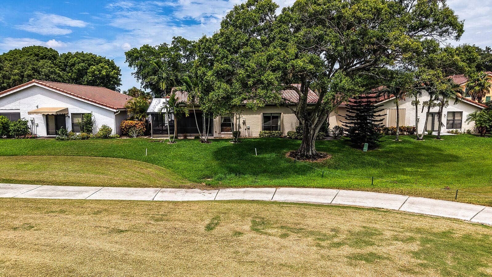5569 Lakeview Mews Drive, Boynton Beach, FL 33437 37_Aerial_8_8_mls