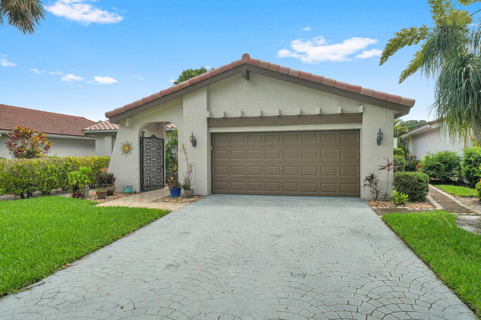 5569 Lakeview Mews Drive, Boynton Beach, FL 33437 02_Image_2_mls