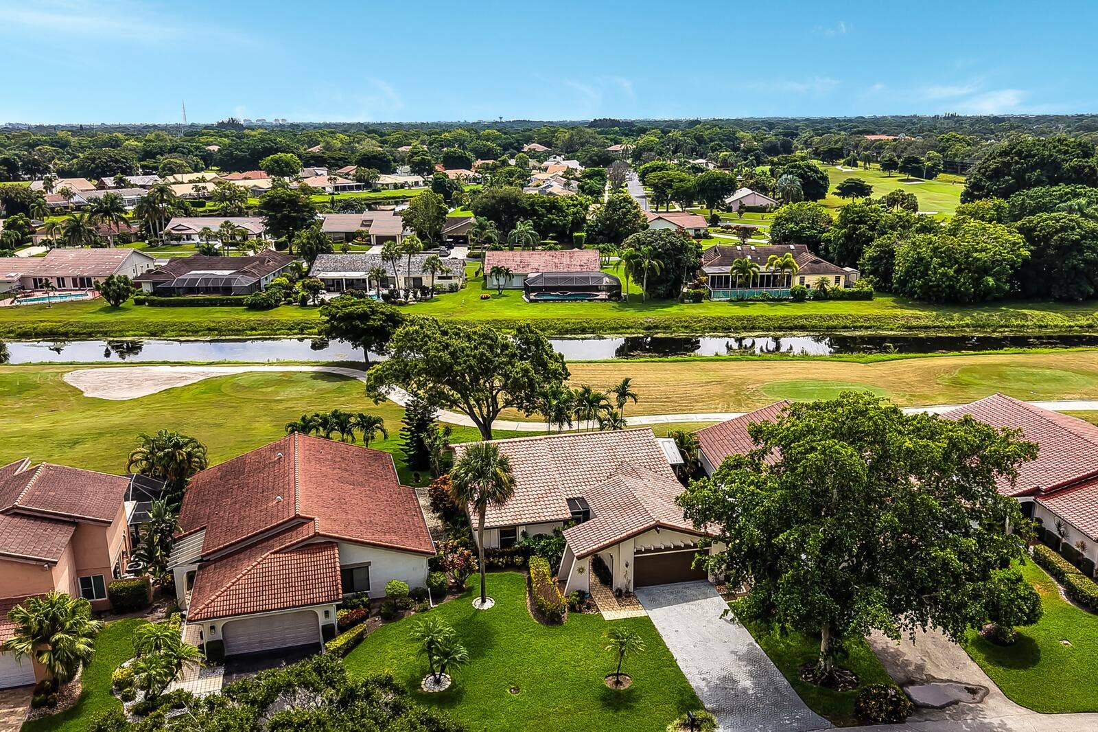 5569 Lakeview Mews Drive, Boynton Beach, FL 33437 45_Untitled_design_20260805_193501_0000_