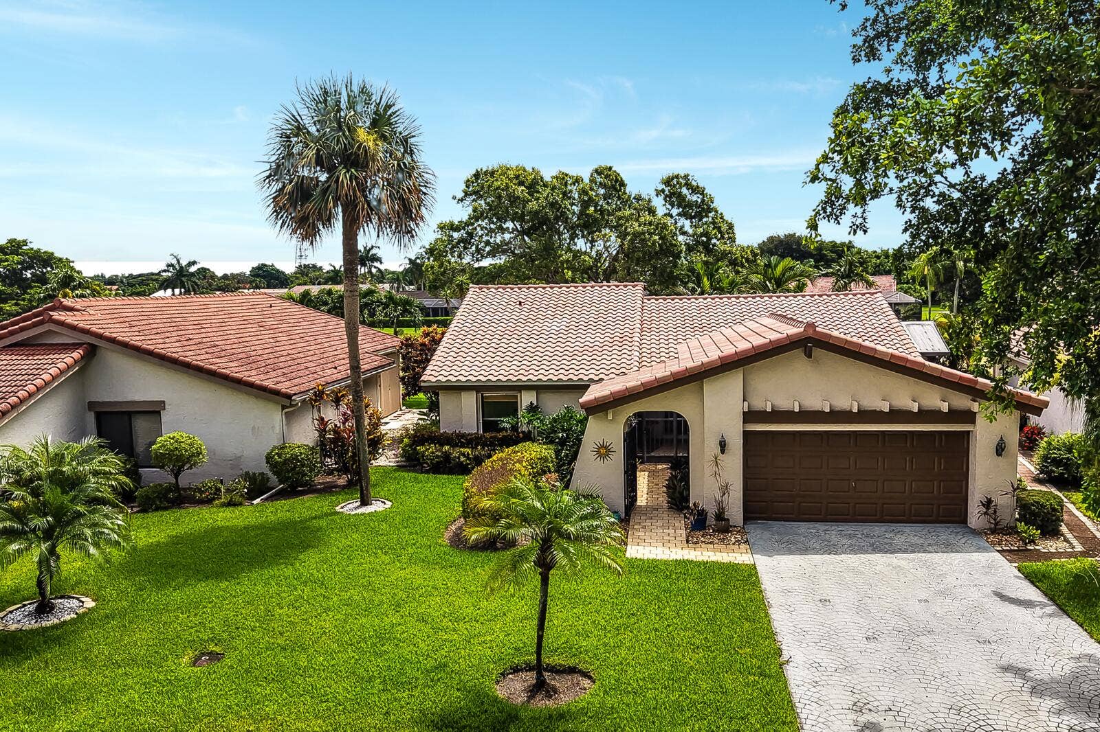5569 Lakeview Mews Drive, Boynton Beach, FL 33437 43_Untitled_design_20260805_193647_0000_