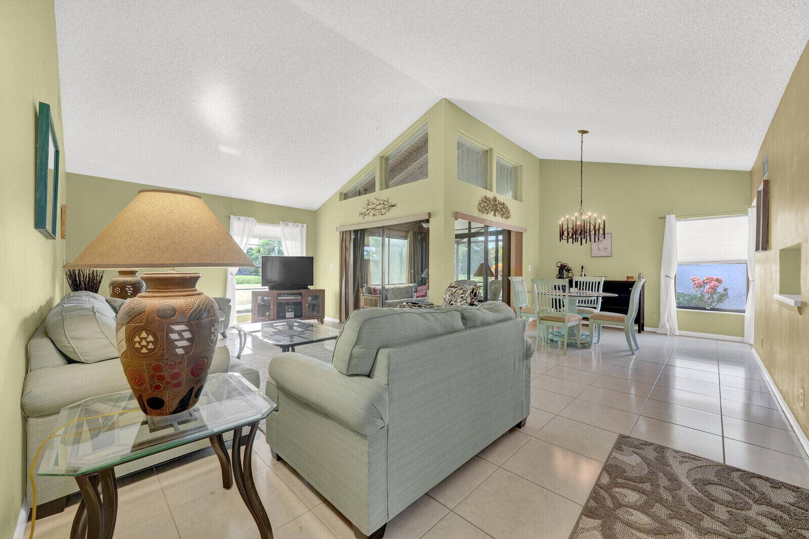 5569 Lakeview Mews Drive, Boynton Beach, FL 33437 17_Image_17_mls