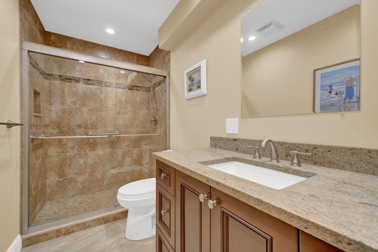 5569 Lakeview Mews Drive, Boynton Beach, FL 33437 26_Image_26_mls