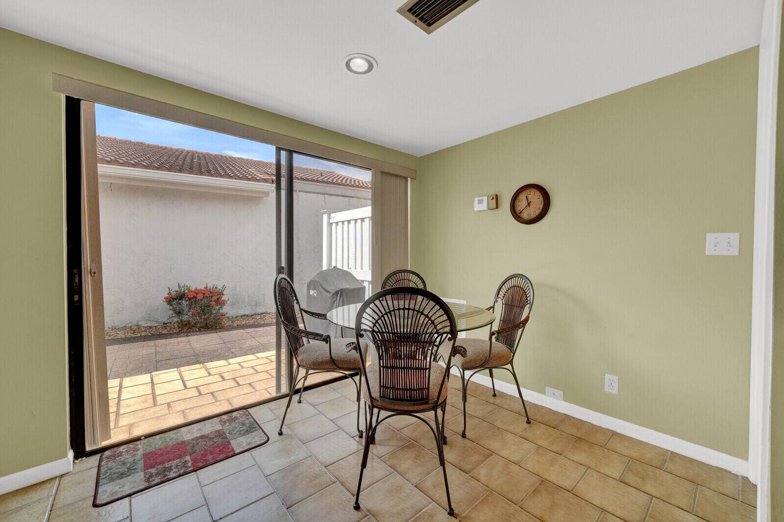 5569 Lakeview Mews Drive, Boynton Beach, FL 33437 14_Image_14_mls