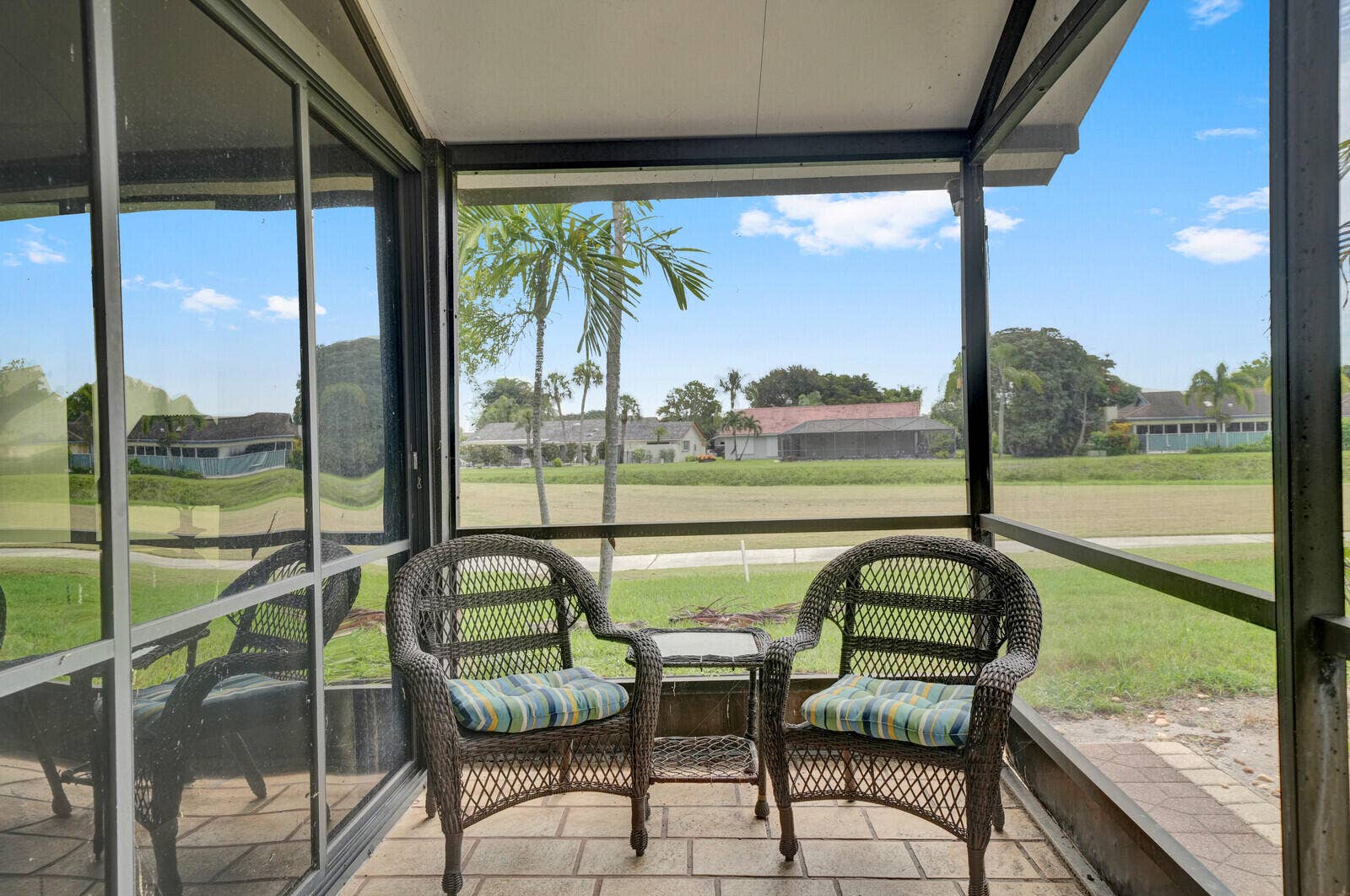 5569 Lakeview Mews Drive, Boynton Beach, FL 33437 30_Image_30_mls