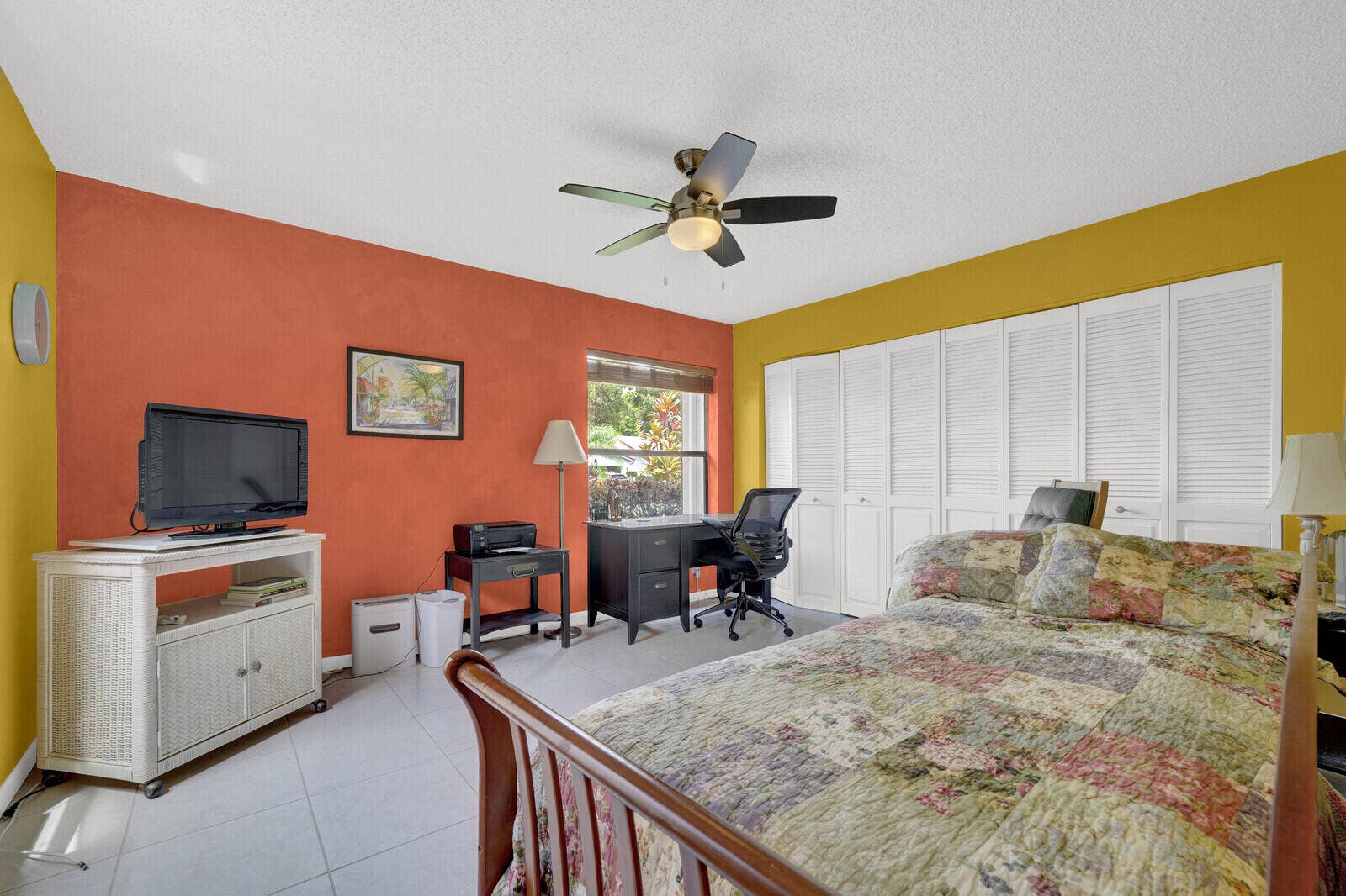 5569 Lakeview Mews Drive, Boynton Beach, FL 33437 25_Image_25_mls