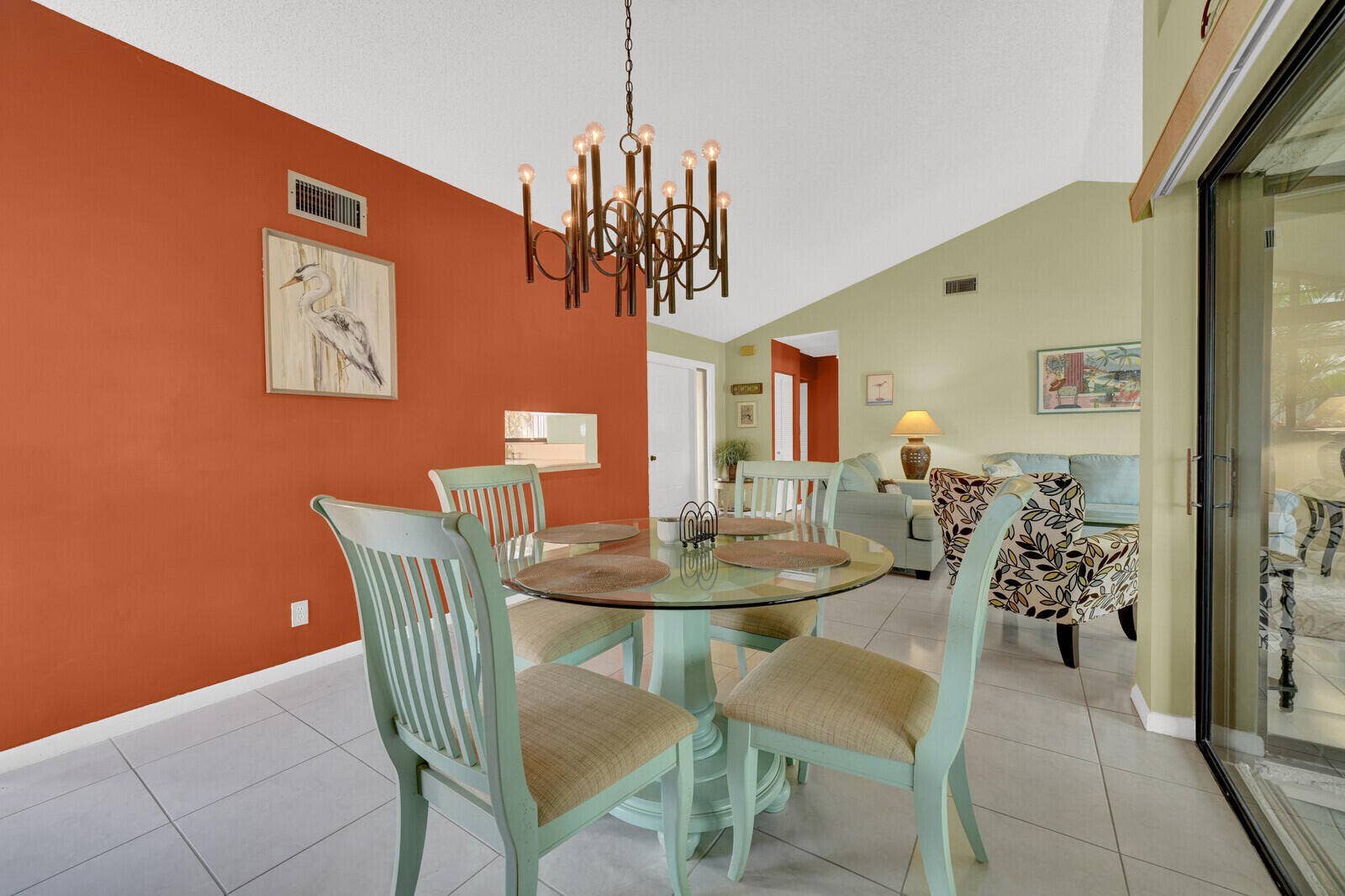 5569 Lakeview Mews Drive, Boynton Beach, FL 33437 11_Image_11_mls