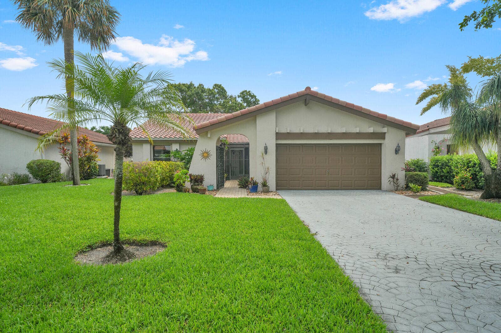 5569 Lakeview Mews Drive, Boynton Beach, FL 33437 01_Image_1_mls