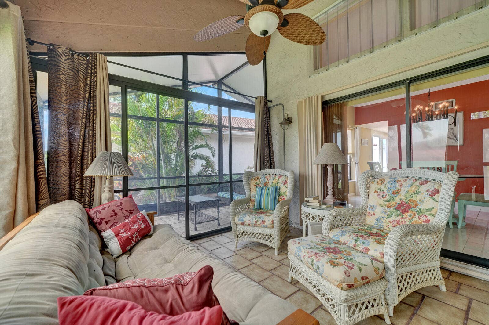 5569 Lakeview Mews Drive, Boynton Beach, FL 33437 29_Image_29_mls