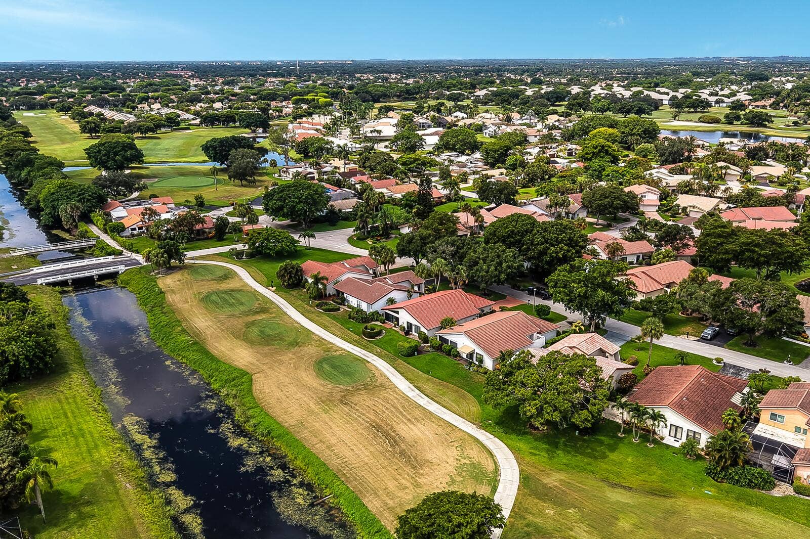 5569 Lakeview Mews Drive, Boynton Beach, FL 33437 38_Untitled_design_20260805_194059_0000_