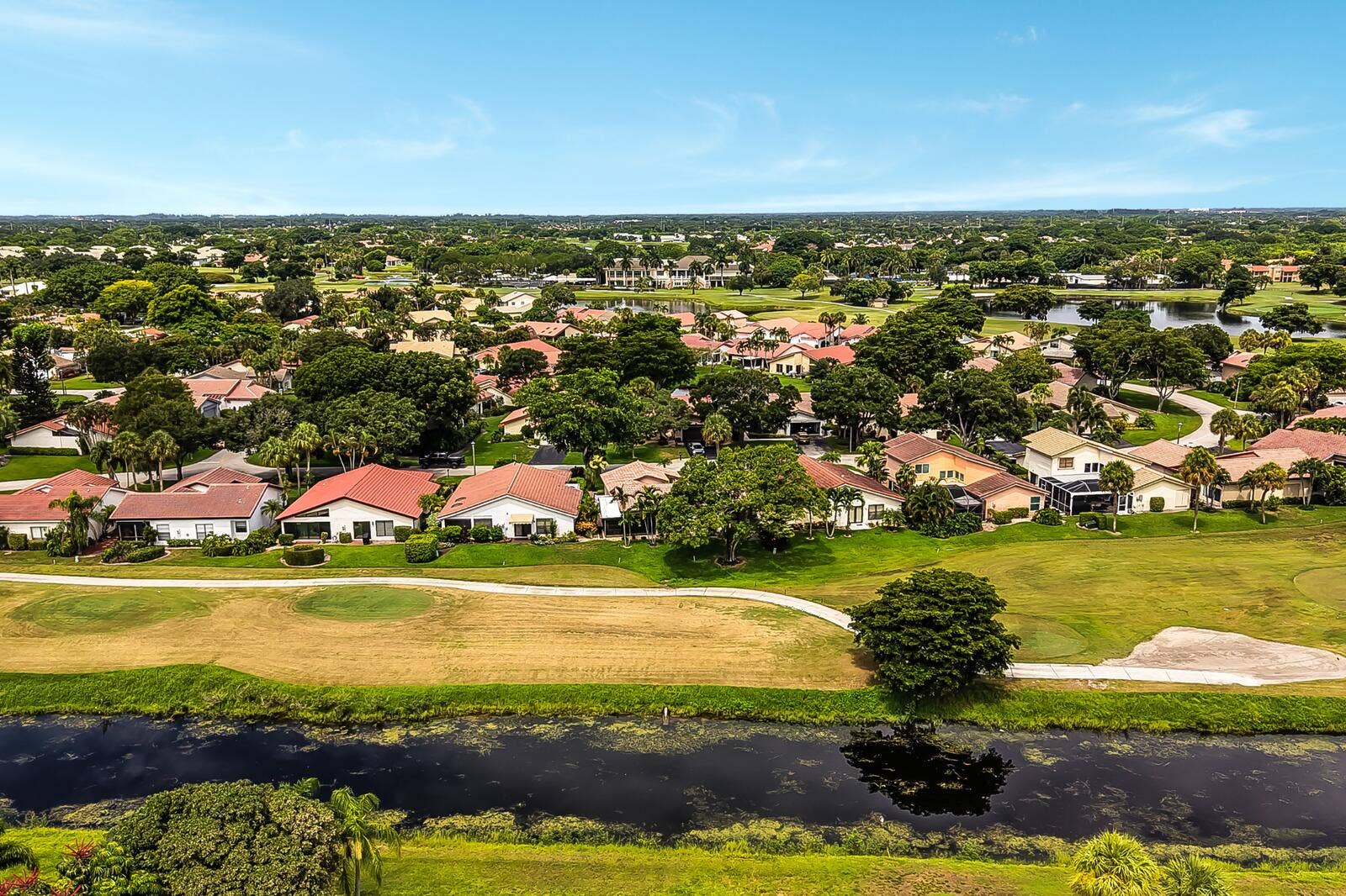 5569 Lakeview Mews Drive, Boynton Beach, FL 33437 39_Untitled_design_20260805_194022_0000_