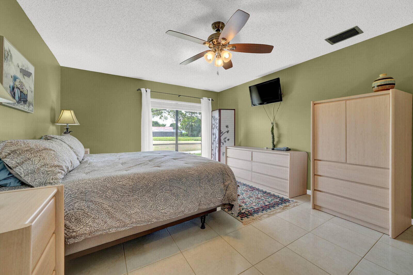 5569 Lakeview Mews Drive, Boynton Beach, FL 33437 20_Image_20_mls