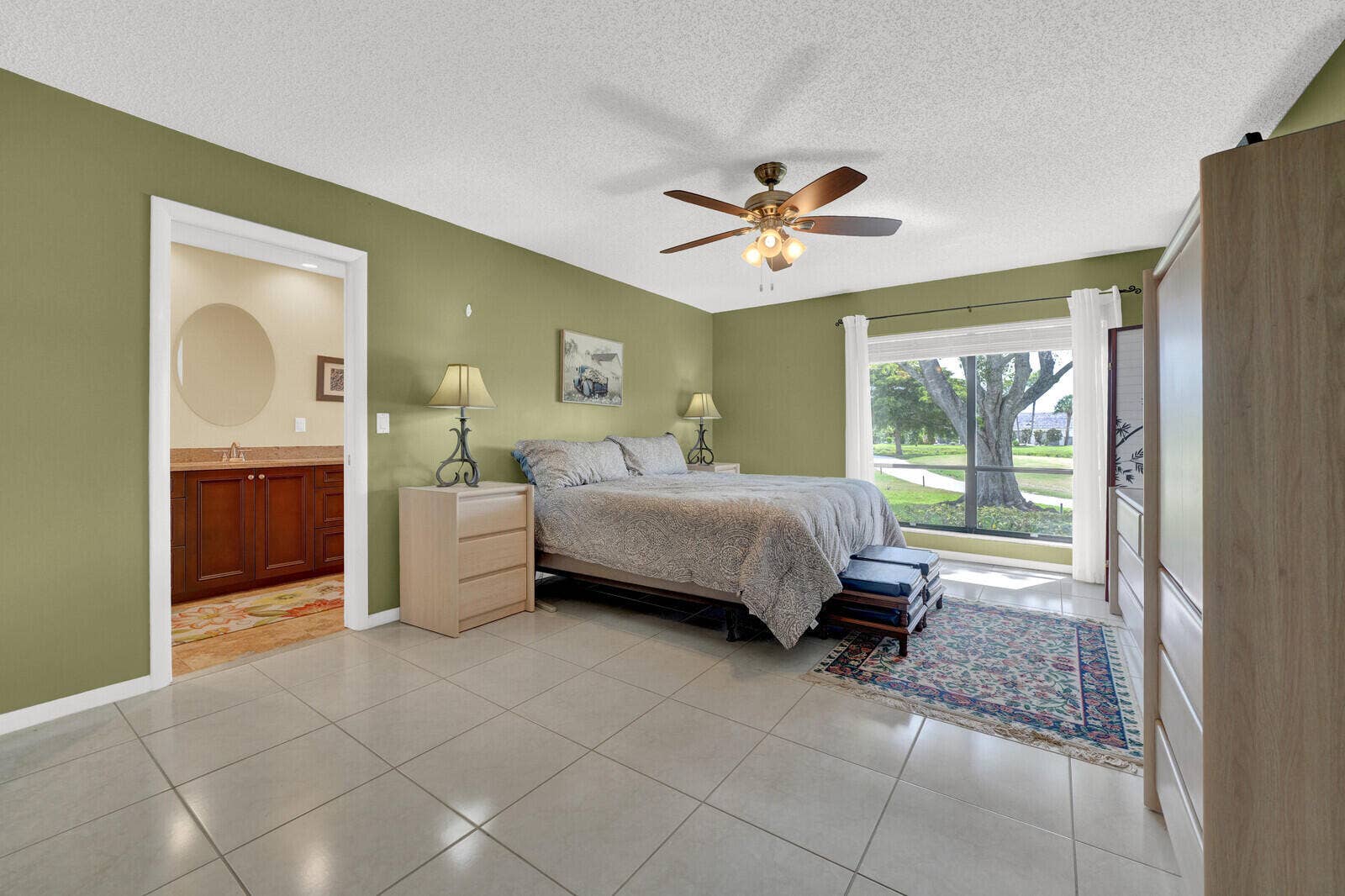 5569 Lakeview Mews Drive, Boynton Beach, FL 33437 18_Image_18_mls