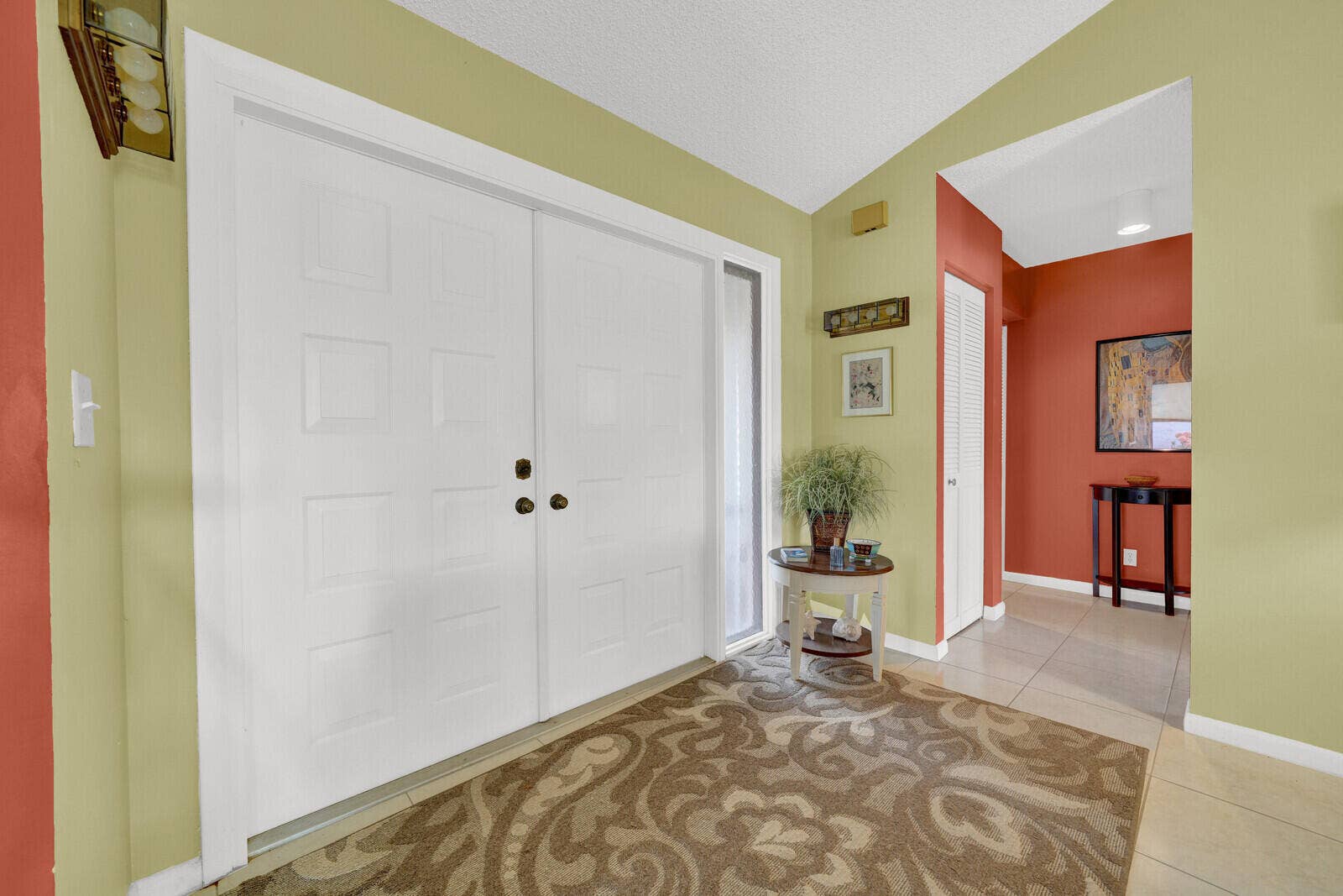 5569 Lakeview Mews Drive, Boynton Beach, FL 33437 05_Image_5_mls