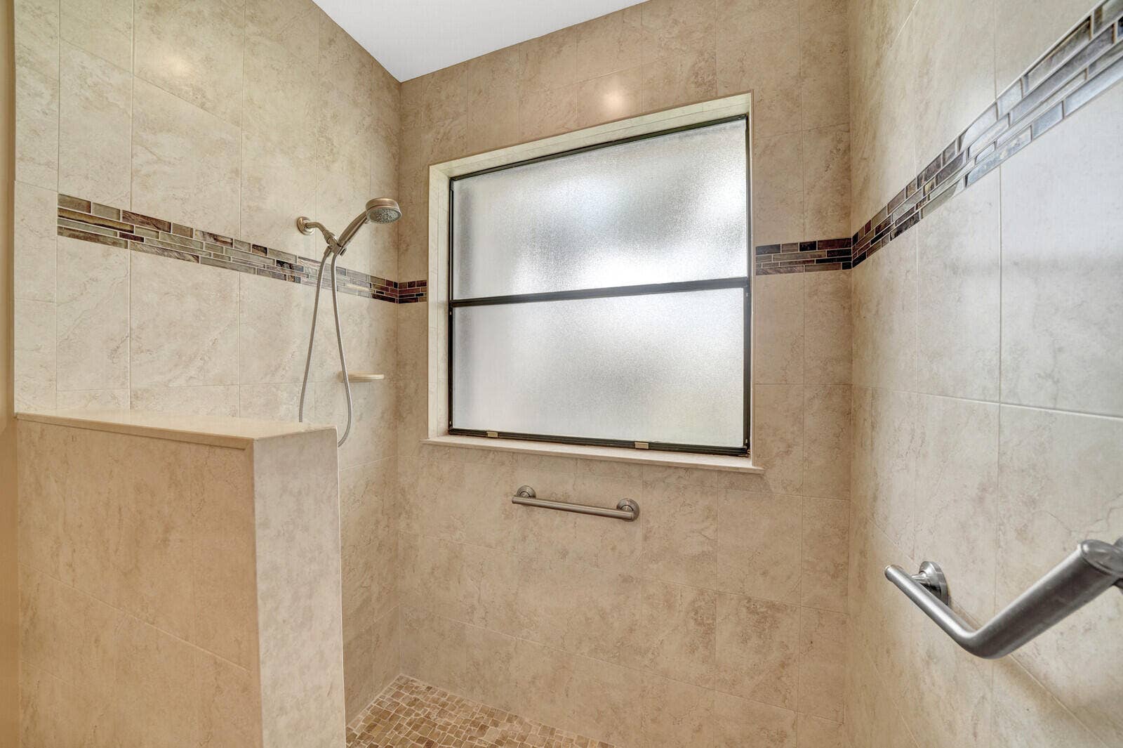 5569 Lakeview Mews Drive, Boynton Beach, FL 33437 22_Image_22_mls