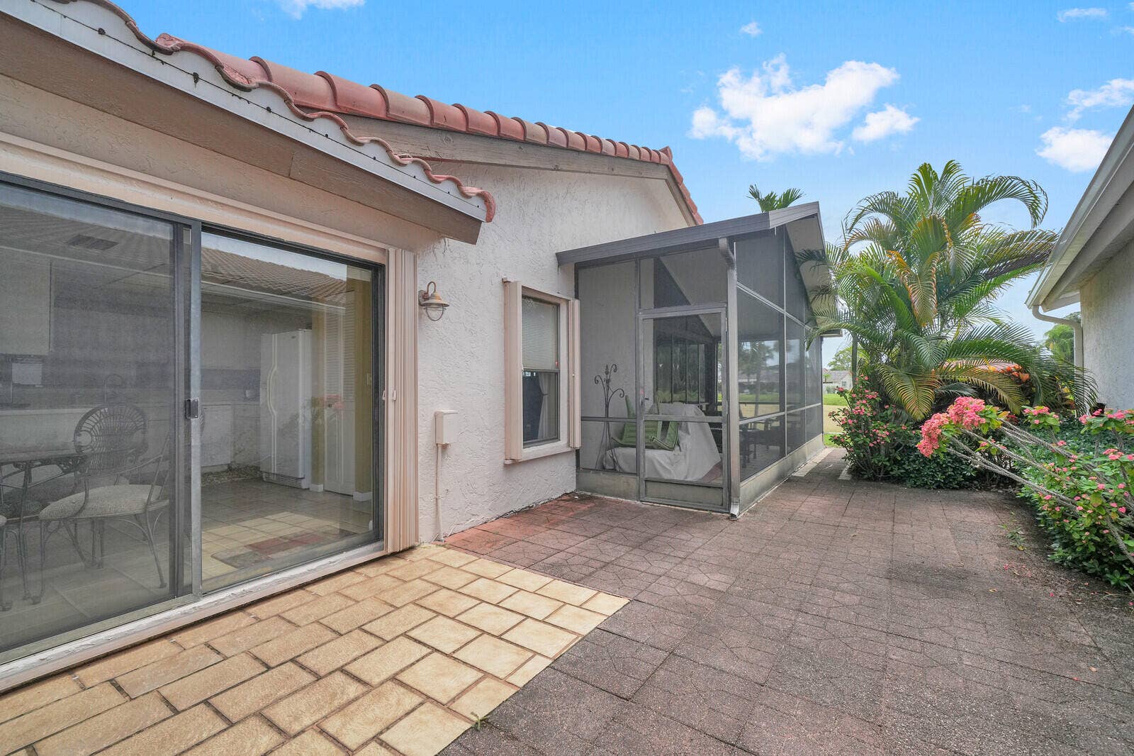 5569 Lakeview Mews Drive, Boynton Beach, FL 33437 32_Image_32_mls