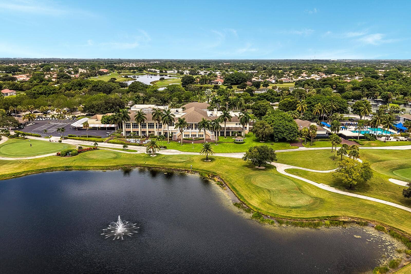 5569 Lakeview Mews Drive, Boynton Beach, FL 33437 50_Untitled_design_20260805_192647_0000_
