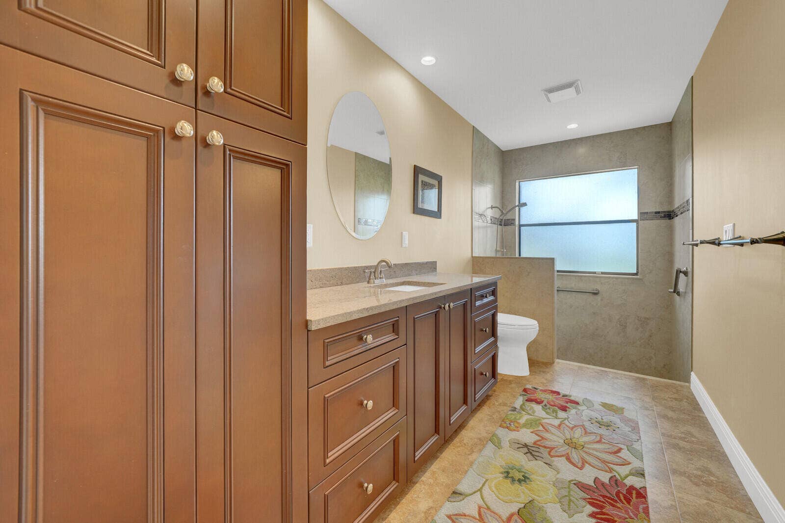 5569 Lakeview Mews Drive, Boynton Beach, FL 33437 21_Image_21_mls