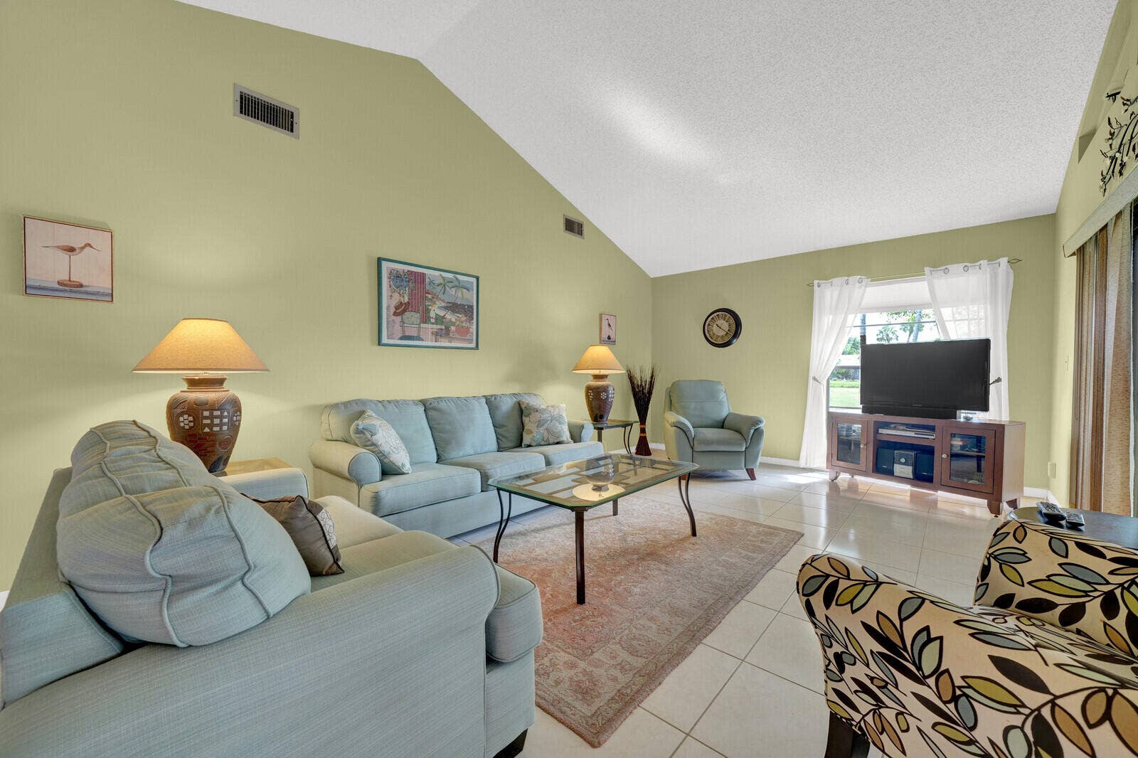 5569 Lakeview Mews Drive, Boynton Beach, FL 33437 06_Image_6_mls