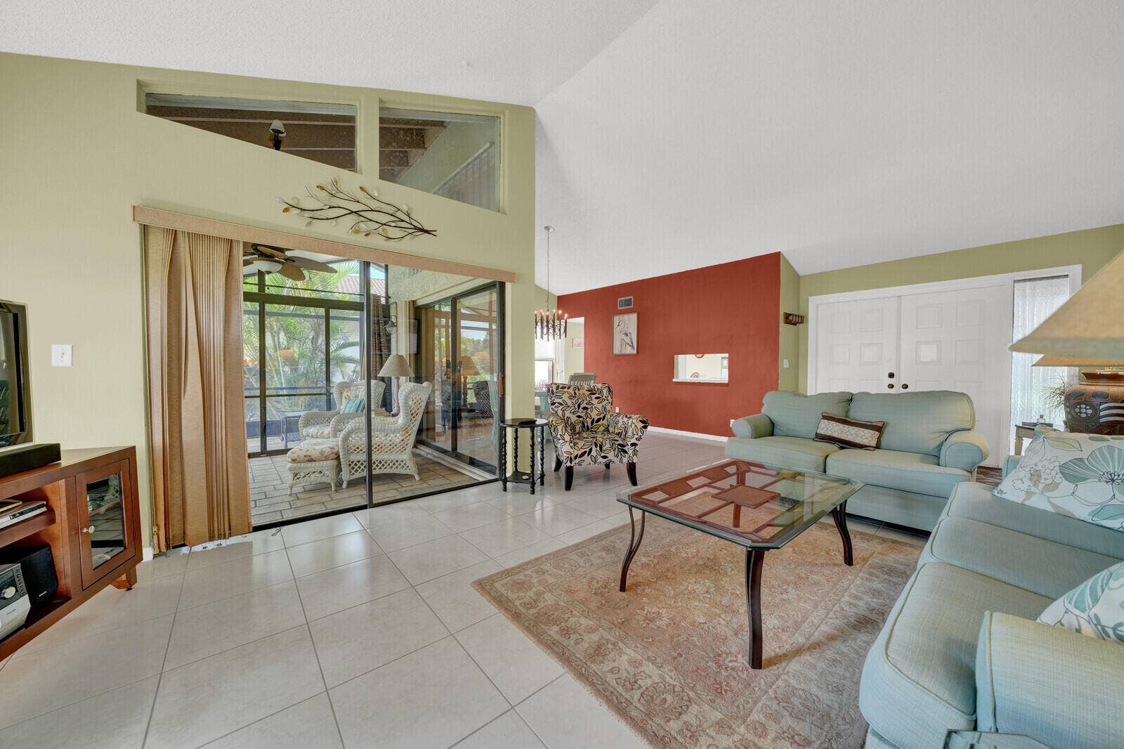 5569 Lakeview Mews Drive, Boynton Beach, FL 33437 09_Image_9_mls