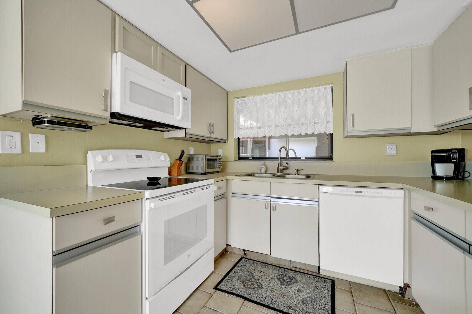 5569 Lakeview Mews Drive, Boynton Beach, FL 33437 15_Image_15_mls