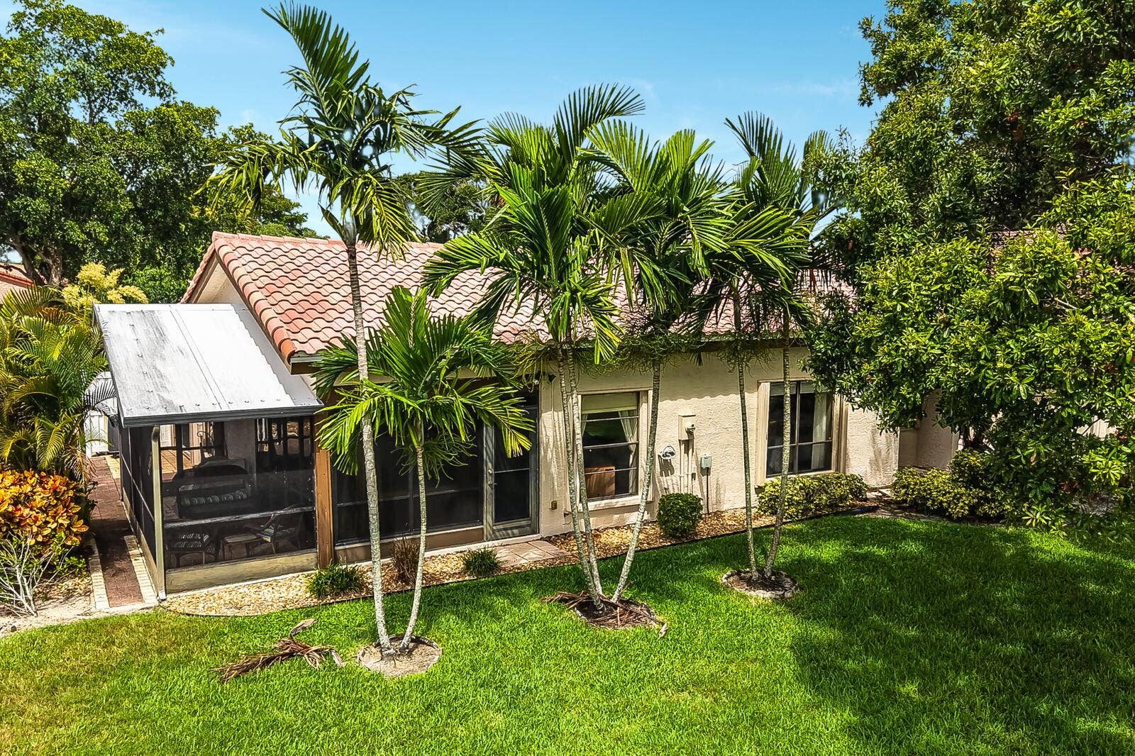 5569 Lakeview Mews Drive, Boynton Beach, FL 33437 41_Untitled_design_20260805_193850_0000_