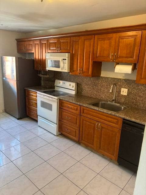 Property photo for 681 SW 14TH Street, Deerfield Beach, FL