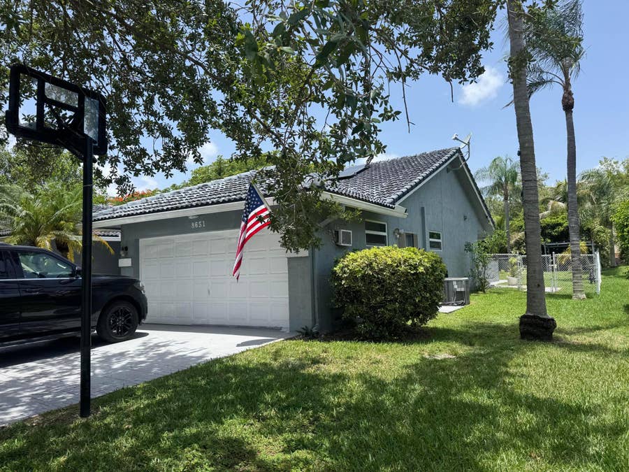 Property photo for 8651 NW 21ST Court, Coral Springs, FL