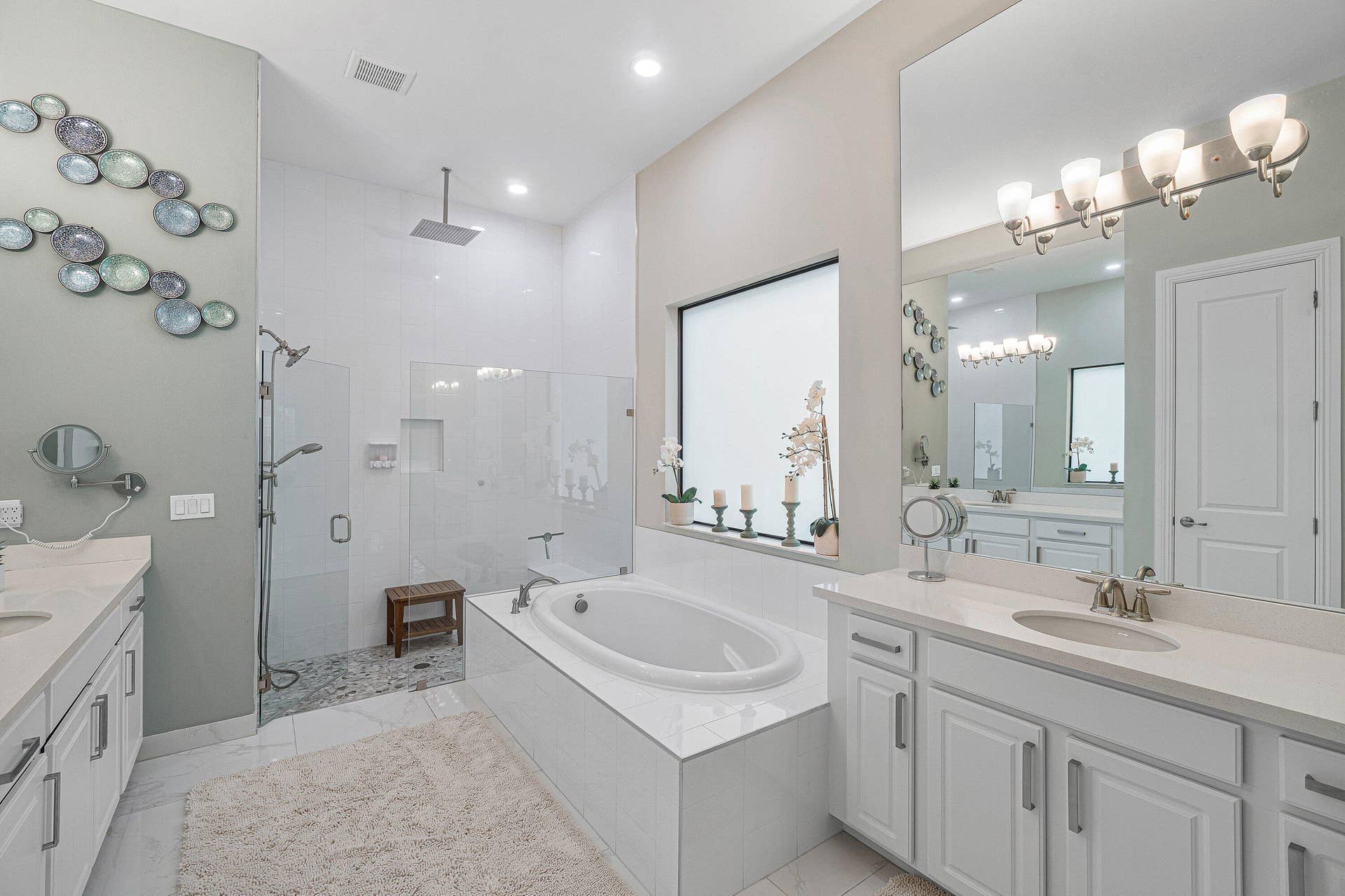 031-8331GrandPrixLane-BoyntonBeach-FL-33