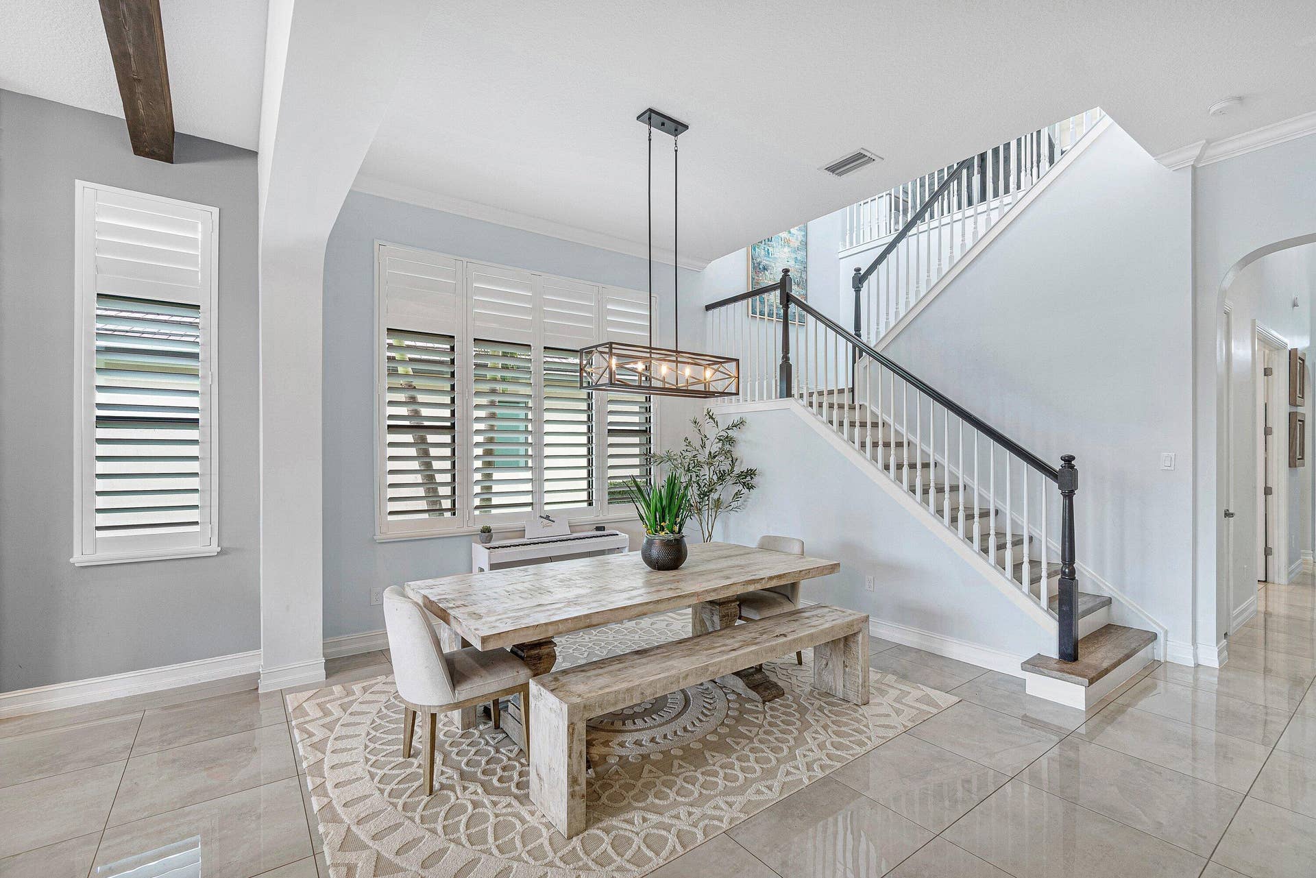 018-8331GrandPrixLane-BoyntonBeach-FL-33