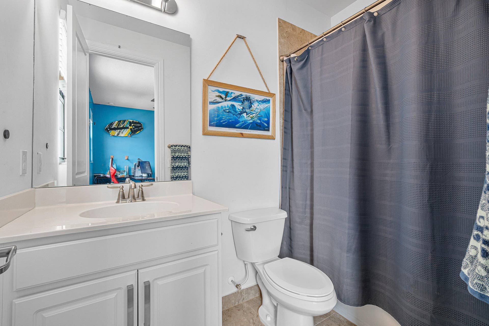 044-8331GrandPrixLane-BoyntonBeach-FL-33