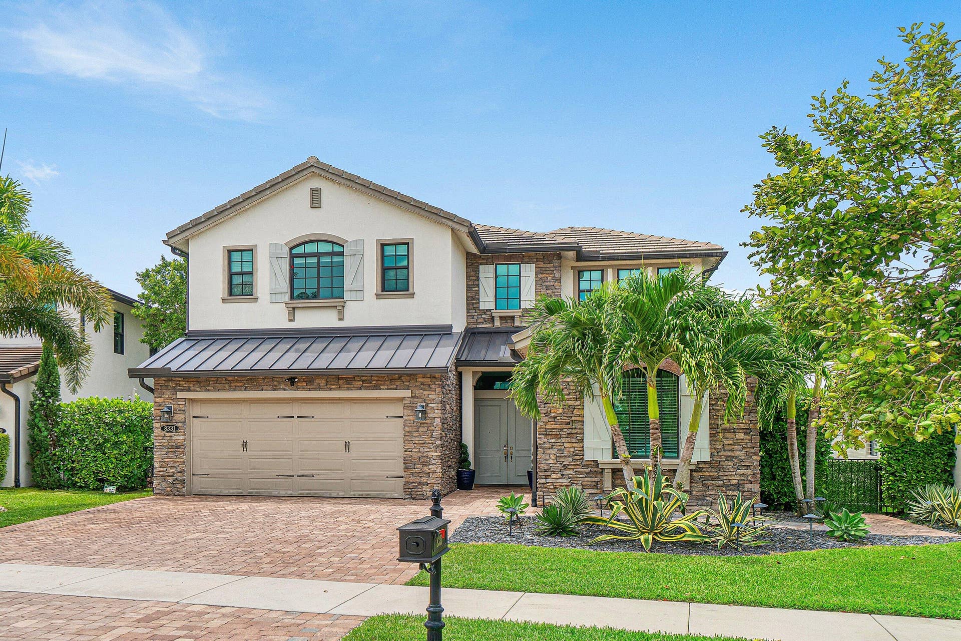 003-8331GrandPrixLane-BoyntonBeach-FL-33