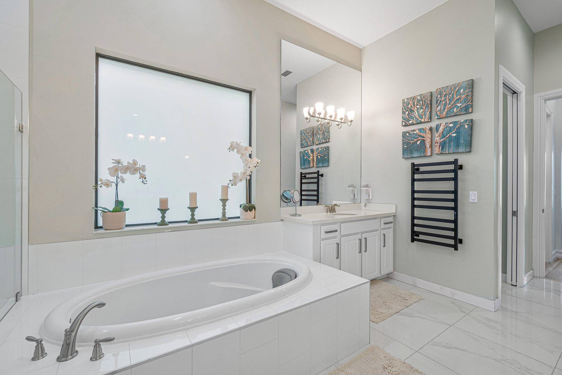 033-8331GrandPrixLane-BoyntonBeach-FL-33