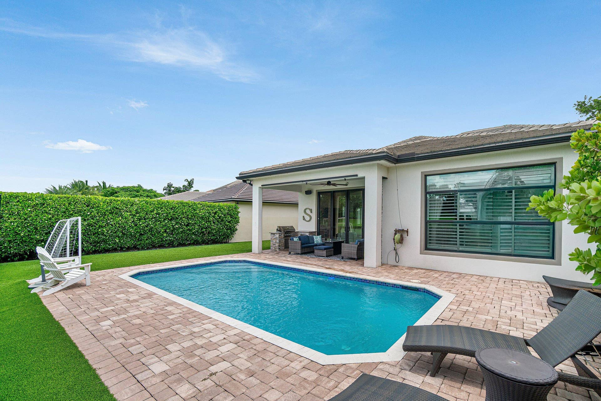 048-8331GrandPrixLane-BoyntonBeach-FL-33