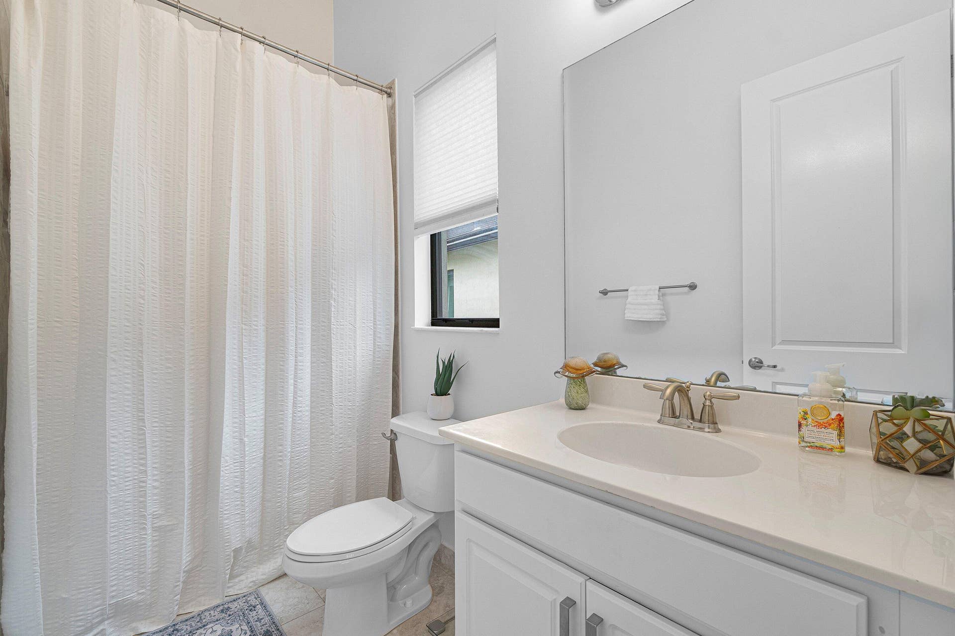 022-8331GrandPrixLane-BoyntonBeach-FL-33