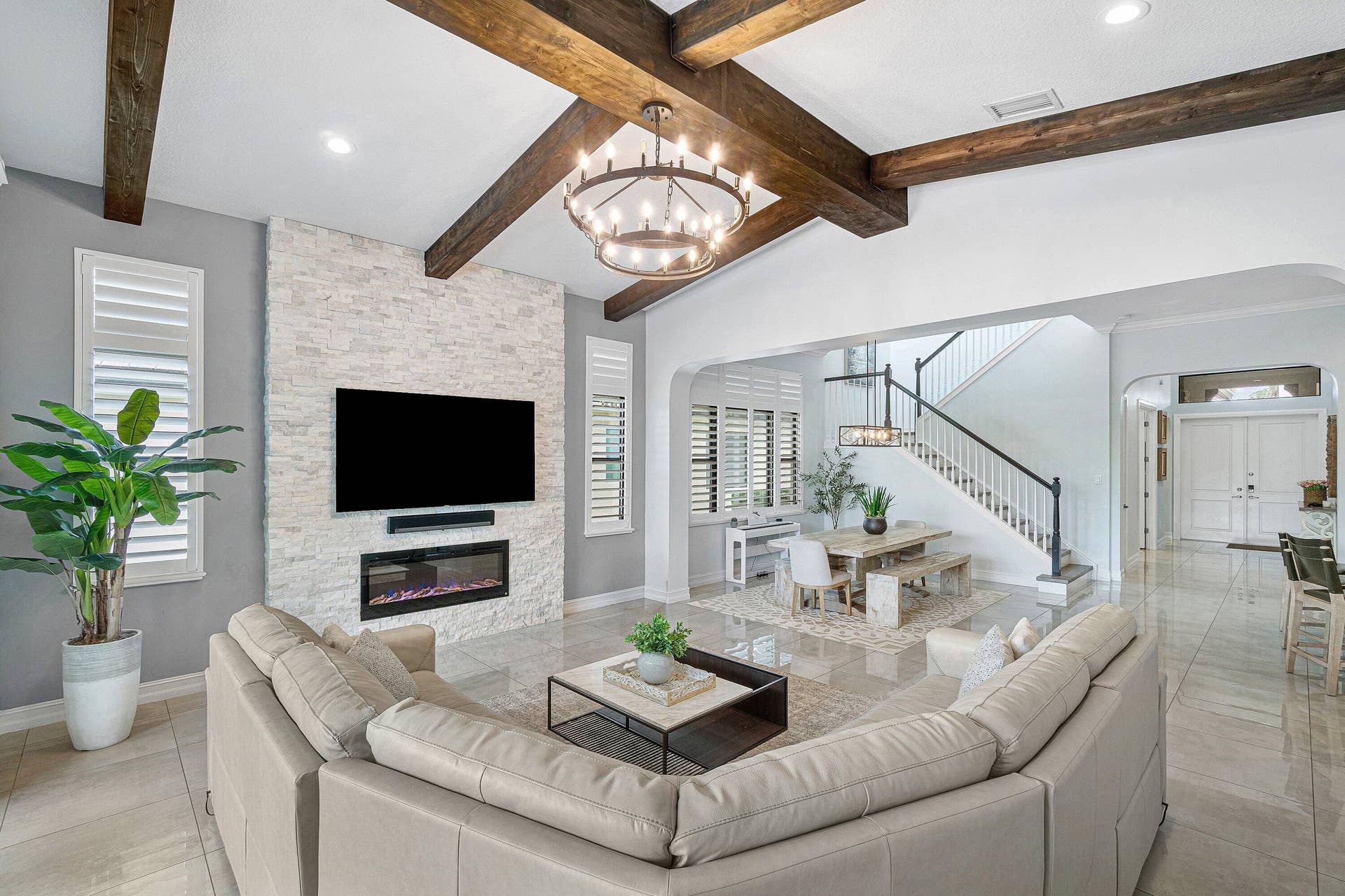 016-8331GrandPrixLane-BoyntonBeach-FL-33