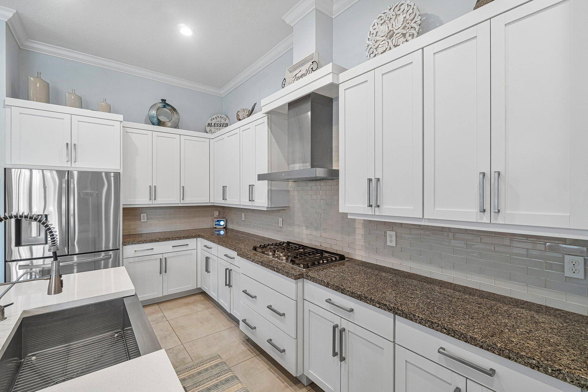 011-8331GrandPrixLane-BoyntonBeach-FL-33