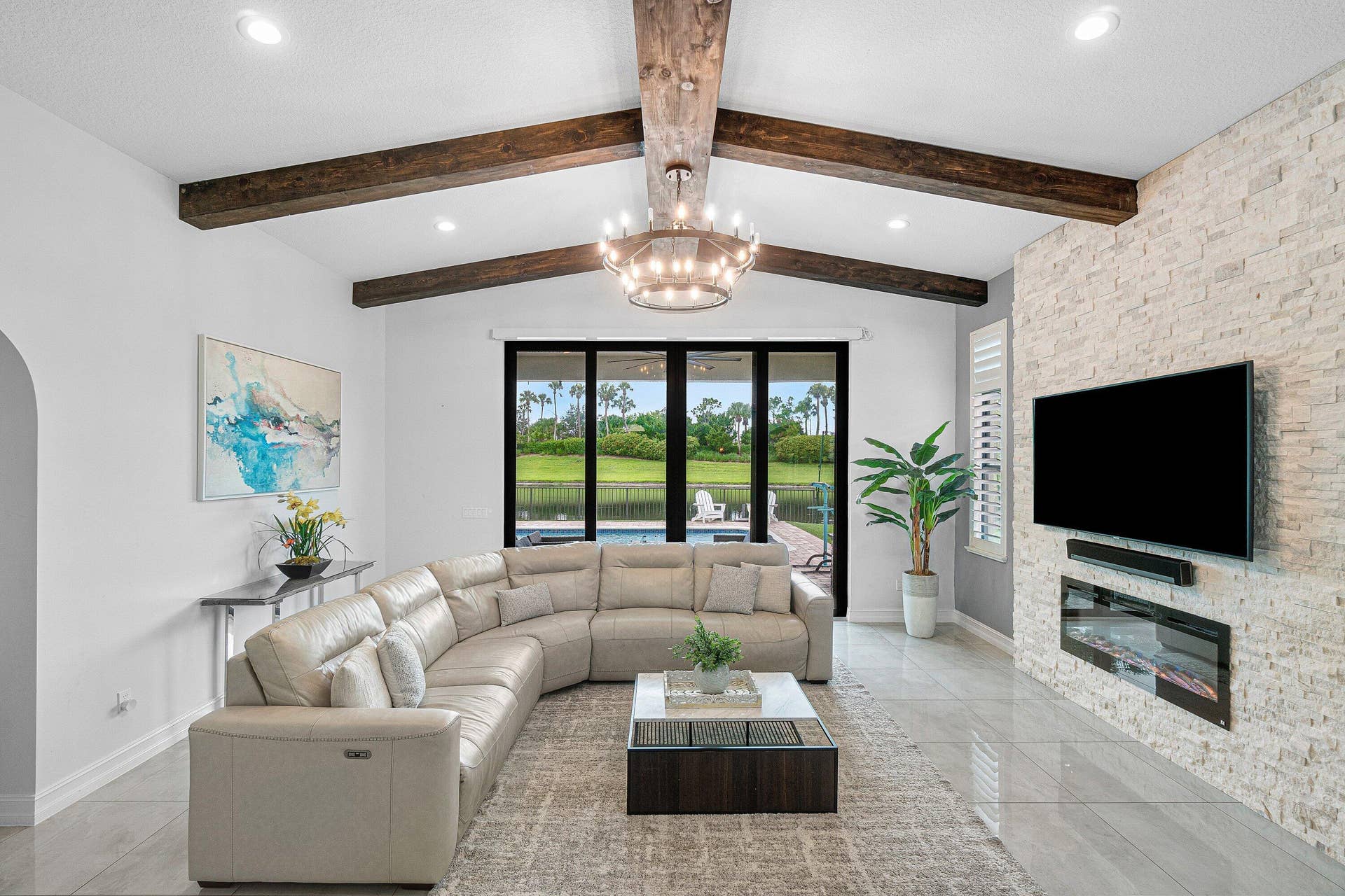 015-8331GrandPrixLane-BoyntonBeach-FL-33
