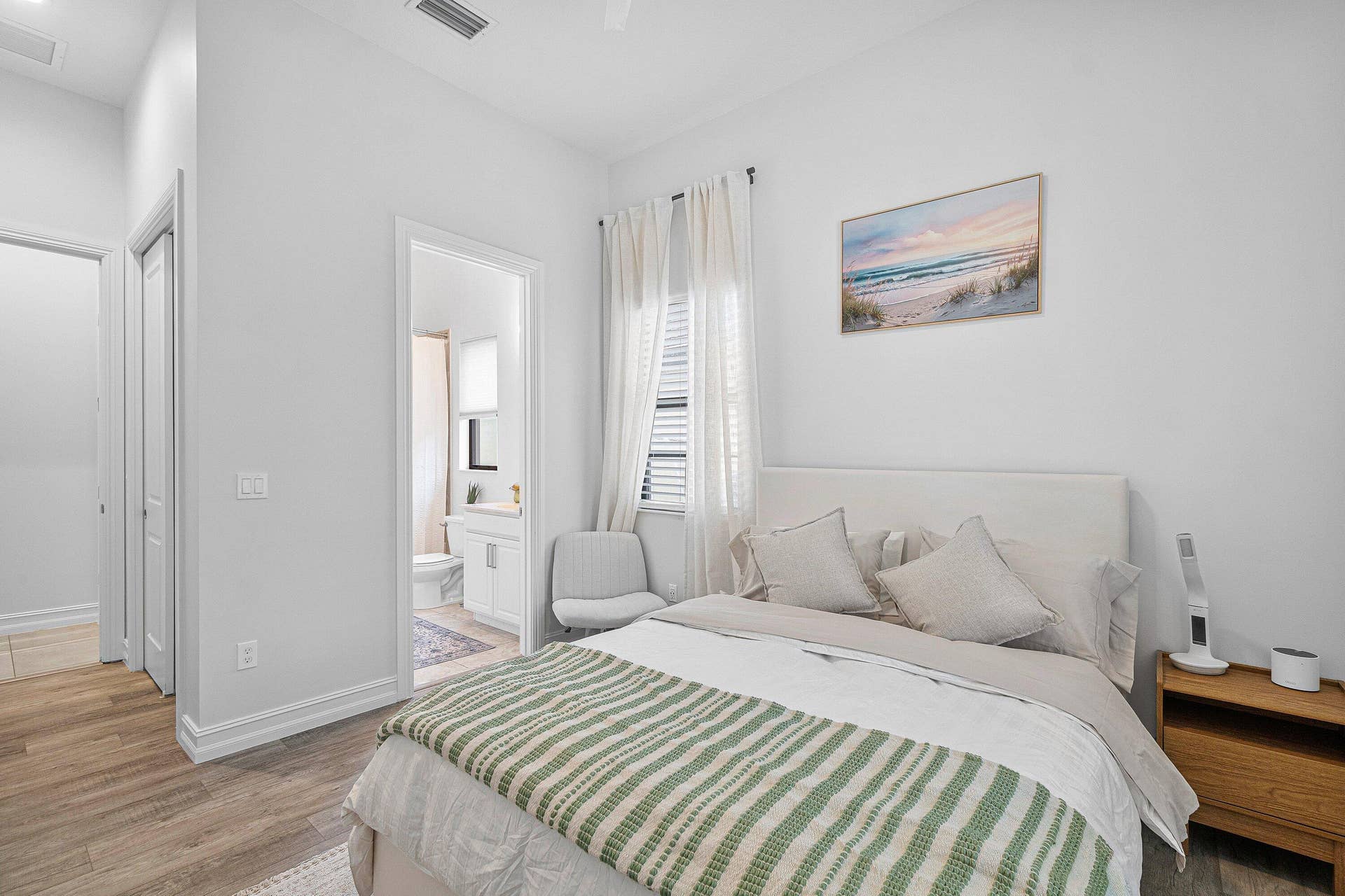 024-8331GrandPrixLane-BoyntonBeach-FL-33
