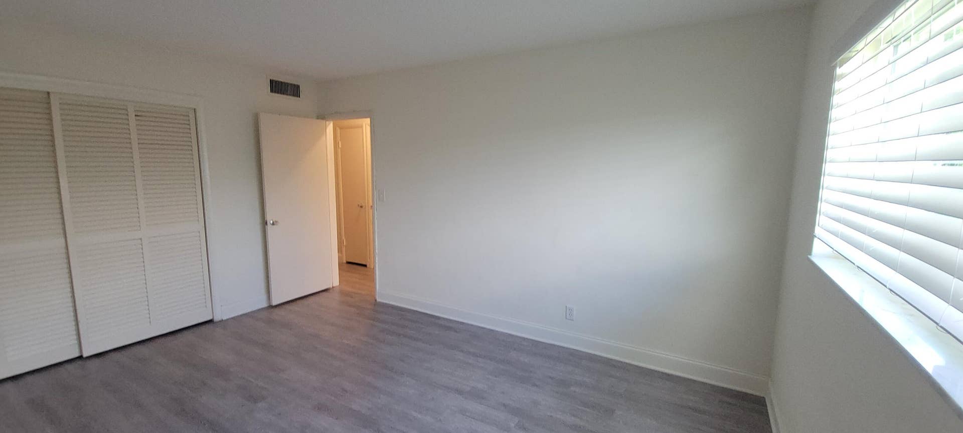 2110 NE 39TH Street, #3B, Fort Lauderdale, FL 33308 20240719_130332