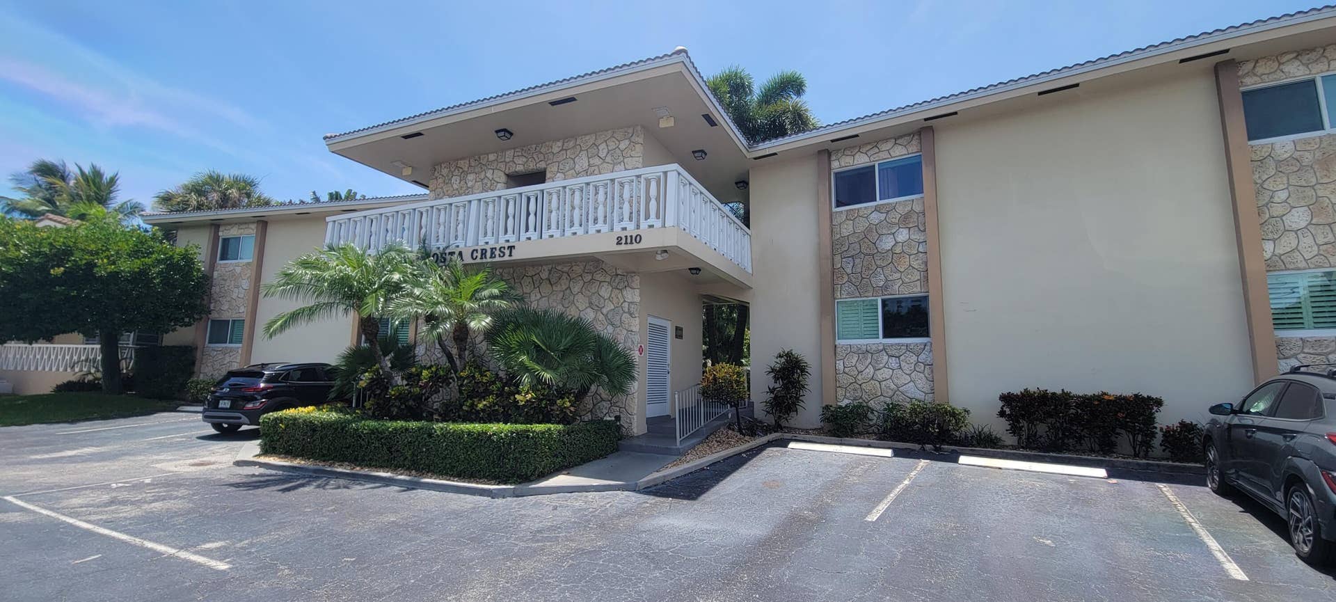 2110 NE 39TH Street, #3B, Fort Lauderdale, FL 33308 20240719_124914