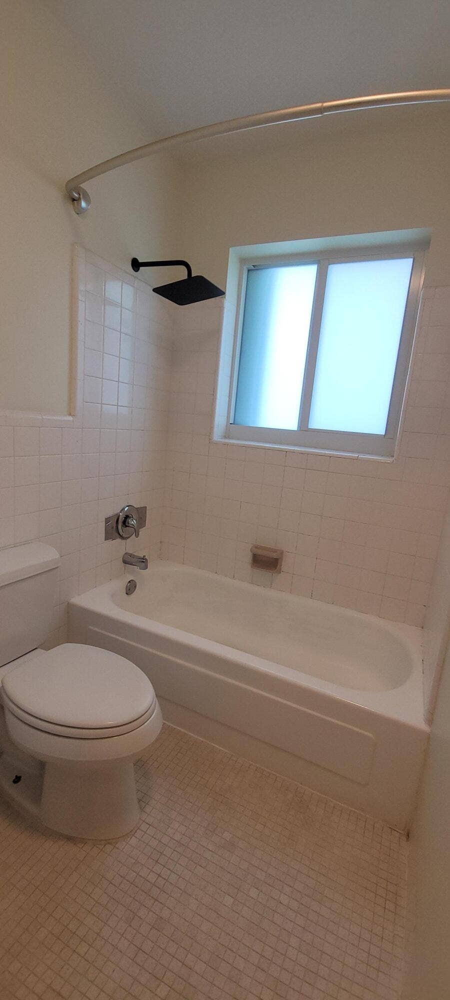 2110 NE 39TH Street, #3B, Fort Lauderdale, FL 33308 20240719_130518