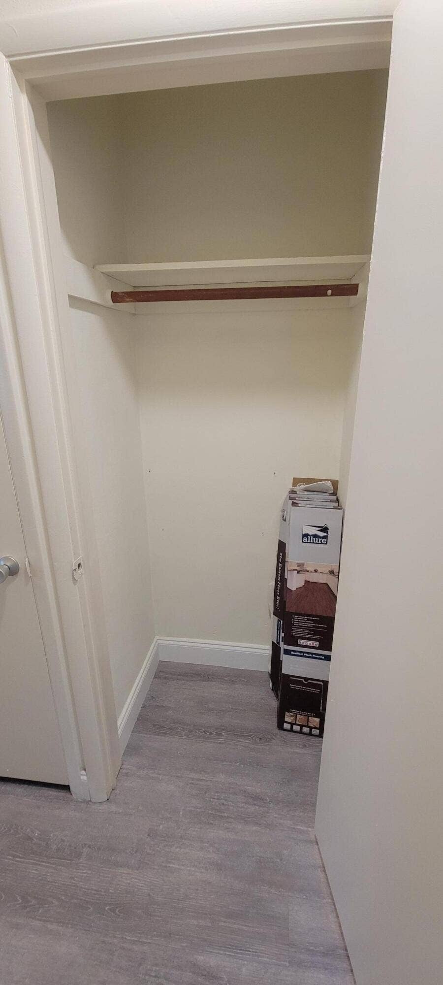 2110 NE 39TH Street, #3B, Fort Lauderdale, FL 33308 20240719_130632