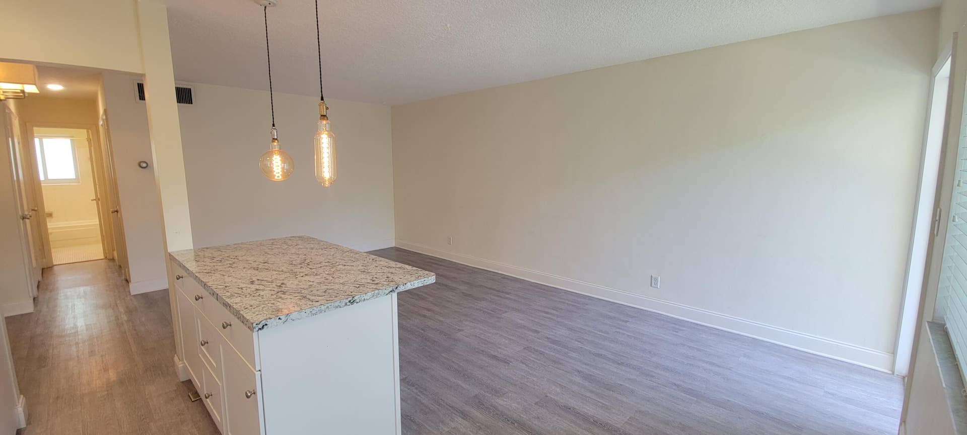 2110 NE 39TH Street, #3B, Fort Lauderdale, FL 33308 20240719_125802